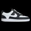 Court Vision Low, sneaker, herr - Fritidsskor & Sneakers - Court Vision Low, sneaker, herr