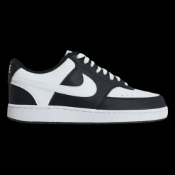 Court Vision Low, sneaker, herr - Fritidsskor & Sneakers - Court Vision Low, sneaker, herr
