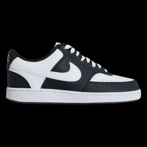 Court Vision Low, sneaker, herr - Fritidsskor & Sneakers - Court Vision Low, sneaker, herr