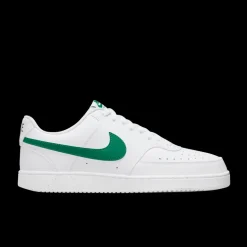 Court Vision Low, sneaker, herr - Fritidsskor & Sneakers - Court Vision Low, sneaker, herr