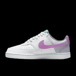 Court Vision Low, sneaker, dam - Fritidsskor & Sneakers - Court Vision Low, sneaker, dam