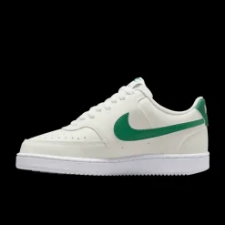 Court Vision Low, sneaker, dam - Fritidsskor & Sneakers - Court Vision Low, sneaker, dam