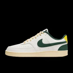 Court Vision Low, sneaker, herr - Fritidsskor & Sneakers - Court Vision Low, sneaker, herr
