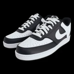 Court Vision Low, sneaker, herr - Fritidsskor & Sneakers - Court Vision Low, sneaker, herr