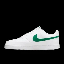 Court Vision Low, sneaker, herr - Fritidsskor & Sneakers - Court Vision Low, sneaker, herr
