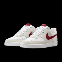 Court Vision Low, sneaker, dam - Fritidsskor & Sneakers - Court Vision Low, sneaker, dam