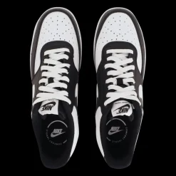 Court Vision Low, sneaker, herr - Fritidsskor & Sneakers - Court Vision Low, sneaker, herr