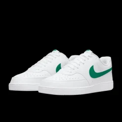 Court Vision Low, sneaker, herr - Fritidsskor & Sneakers - Court Vision Low, sneaker, herr