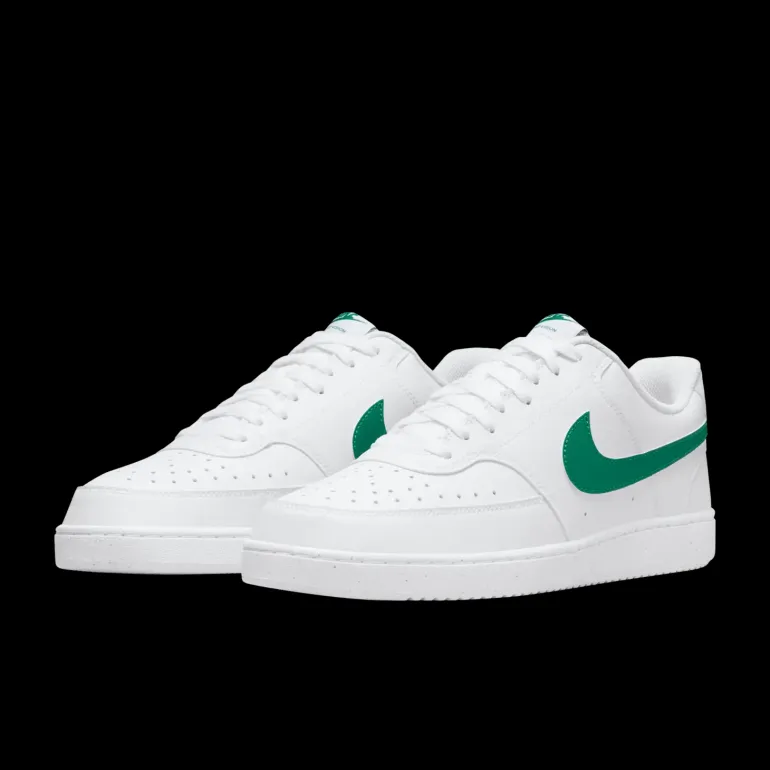 Court Vision Low, sneaker, herr - Fritidsskor & Sneakers - Court Vision Low, sneaker, herr