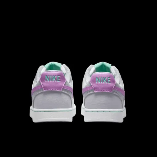 Court Vision Low, sneaker, dam - Fritidsskor & Sneakers - Court Vision Low, sneaker, dam