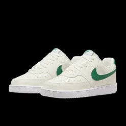 Court Vision Low, sneaker, dam - Fritidsskor & Sneakers - Court Vision Low, sneaker, dam
