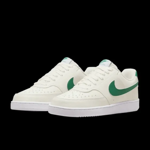 Court Vision Low, sneaker, dam - Fritidsskor & Sneakers - Court Vision Low, sneaker, dam