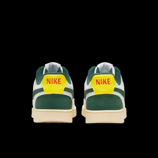 Court Vision Low, sneaker, herr - Fritidsskor & Sneakers - Court Vision Low, sneaker, herr