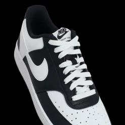 Court Vision Low, sneaker, herr - Fritidsskor & Sneakers - Court Vision Low, sneaker, herr
