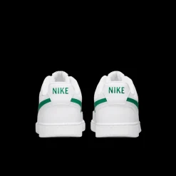 Court Vision Low, sneaker, herr - Fritidsskor & Sneakers - Court Vision Low, sneaker, herr