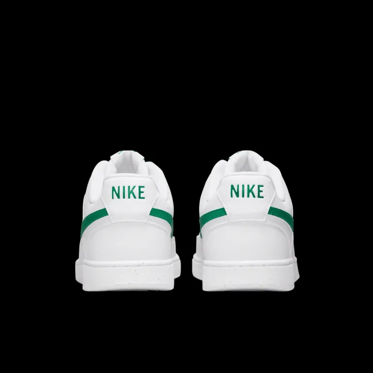 Court Vision Low, sneaker, herr - Fritidsskor & Sneakers - Court Vision Low, sneaker, herr