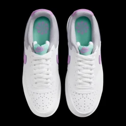 Court Vision Low, sneaker, dam - Fritidsskor & Sneakers - Court Vision Low, sneaker, dam