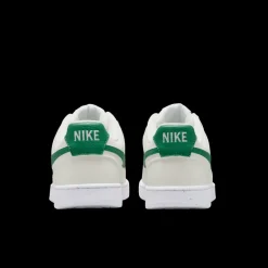 Court Vision Low, sneaker, dam - Fritidsskor & Sneakers - Court Vision Low, sneaker, dam