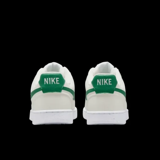 Court Vision Low, sneaker, dam - Fritidsskor & Sneakers - Court Vision Low, sneaker, dam