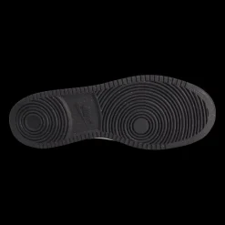 Court Vision Low, sneaker, herr - Fritidsskor & Sneakers - Court Vision Low, sneaker, herr