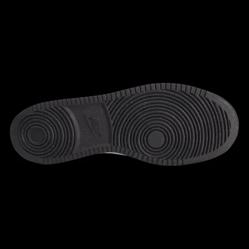 Court Vision Low, sneaker, herr - Fritidsskor & Sneakers - Court Vision Low, sneaker, herr
