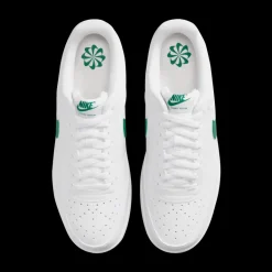 Court Vision Low, sneaker, herr - Fritidsskor & Sneakers - Court Vision Low, sneaker, herr