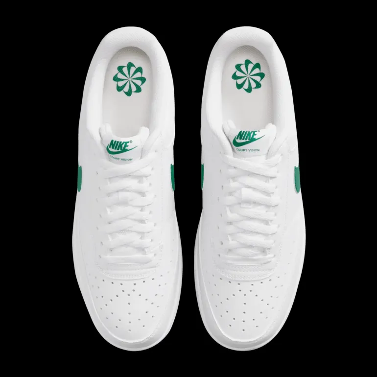 Court Vision Low, sneaker, herr - Fritidsskor & Sneakers - Court Vision Low, sneaker, herr