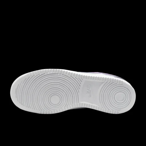 Court Vision Low, sneaker, dam - Fritidsskor & Sneakers - Court Vision Low, sneaker, dam