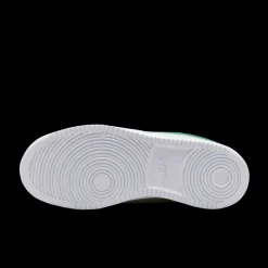Court Vision Low, sneaker, dam - Fritidsskor & Sneakers - Court Vision Low, sneaker, dam