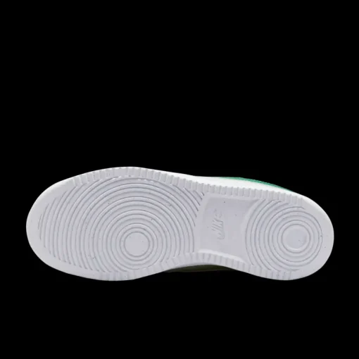 Court Vision Low, sneaker, dam - Fritidsskor & Sneakers - Court Vision Low, sneaker, dam
