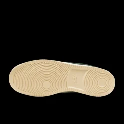 Court Vision Low, sneaker, herr - Fritidsskor & Sneakers - Court Vision Low, sneaker, herr