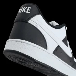 Court Vision Low, sneaker, herr - Fritidsskor & Sneakers - Court Vision Low, sneaker, herr