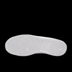 Court Vision Low, sneaker, herr - Fritidsskor & Sneakers - Court Vision Low, sneaker, herr