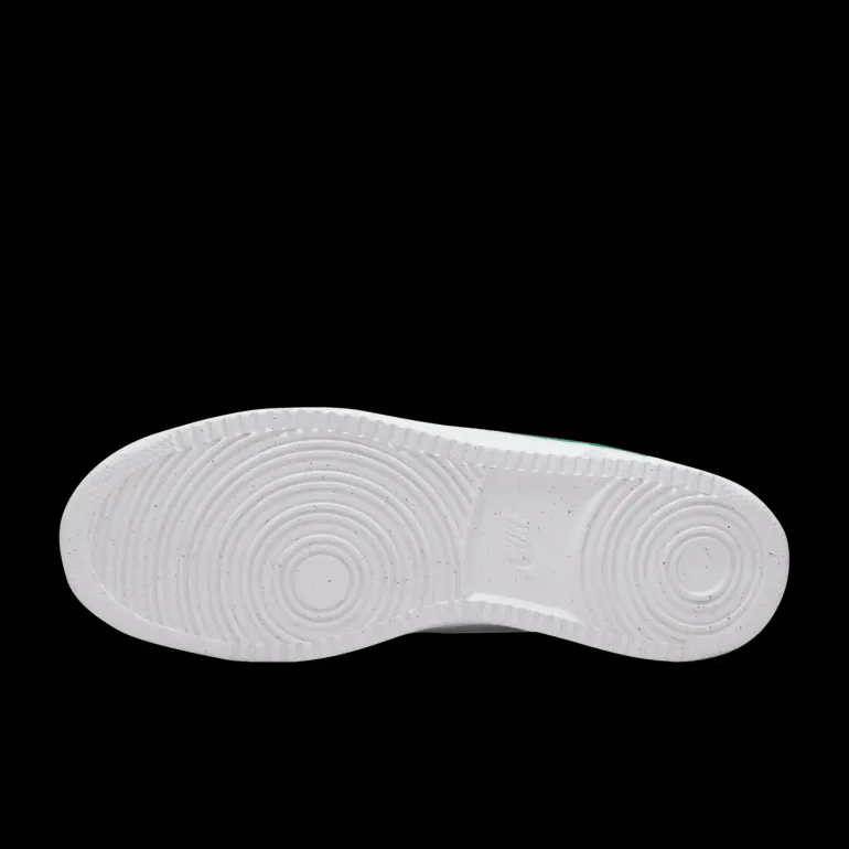 Court Vision Low, sneaker, herr - Fritidsskor & Sneakers - Court Vision Low, sneaker, herr