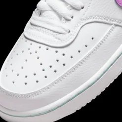 Court Vision Low, sneaker, dam - Fritidsskor & Sneakers - Court Vision Low, sneaker, dam