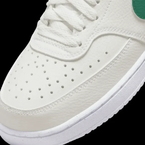 Court Vision Low, sneaker, dam - Fritidsskor & Sneakers - Court Vision Low, sneaker, dam