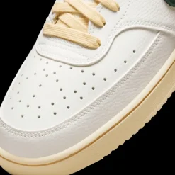 Court Vision Low, sneaker, herr - Fritidsskor & Sneakers - Court Vision Low, sneaker, herr