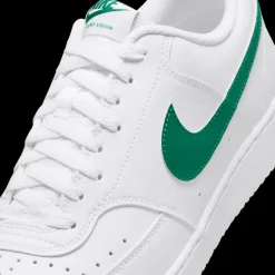 Court Vision Low, sneaker, herr - Fritidsskor & Sneakers - Court Vision Low, sneaker, herr