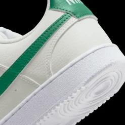 Court Vision Low, sneaker, dam - Fritidsskor & Sneakers - Court Vision Low, sneaker, dam
