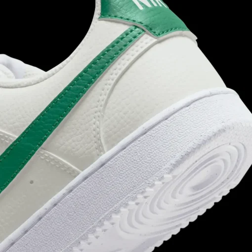 Court Vision Low, sneaker, dam - Fritidsskor & Sneakers - Court Vision Low, sneaker, dam