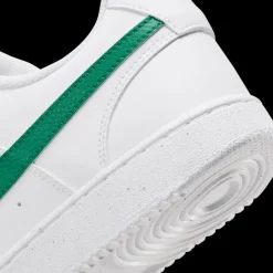 Court Vision Low, sneaker, herr - Fritidsskor & Sneakers - Court Vision Low, sneaker, herr