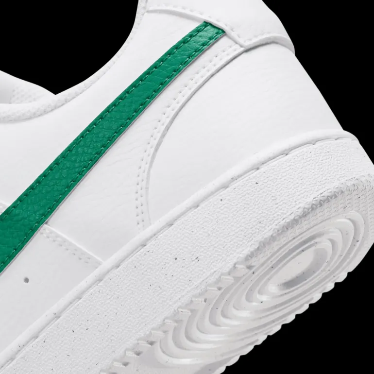 Court Vision Low, sneaker, herr - Fritidsskor & Sneakers - Court Vision Low, sneaker, herr