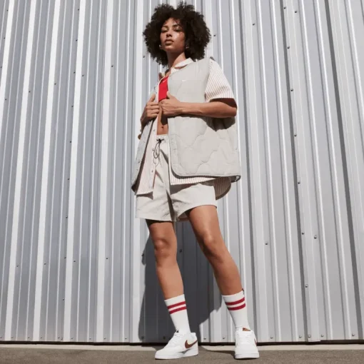 Court Vision Low, sneaker, dam - Fritidsskor & Sneakers - Court Vision Low, sneaker, dam