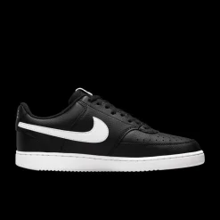 Court Vision Low TRK 3, sneaker herr - Fritidsskor & Sneakers - Court Vision Low TRK 3, sneaker herr