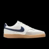 Court Vision Low TRK 3, sneaker herr - Fritidsskor & Sneakers - Court Vision Low TRK 3, sneaker herr