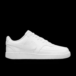 Court Vision Low TRK 3, sneaker herr - Fritidsskor & Sneakers - Court Vision Low TRK 3, sneaker herr