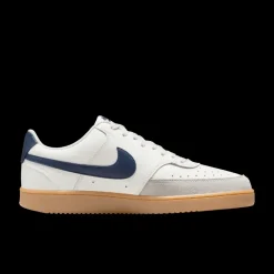 Court Vision Low TRK 3, sneaker herr - Fritidsskor & Sneakers - Court Vision Low TRK 3, sneaker herr