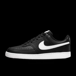 Court Vision Low TRK 3, sneaker herr - Fritidsskor & Sneakers - Court Vision Low TRK 3, sneaker herr