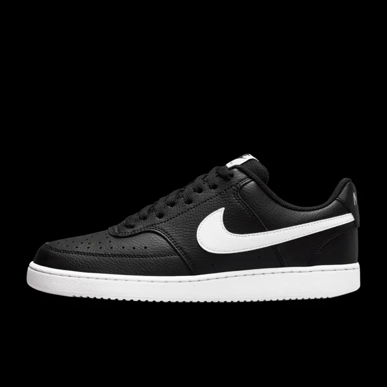 Court Vision Low TRK 3, sneaker herr - Fritidsskor & Sneakers - Court Vision Low TRK 3, sneaker herr