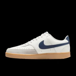 Court Vision Low TRK 3, sneaker herr - Fritidsskor & Sneakers - Court Vision Low TRK 3, sneaker herr